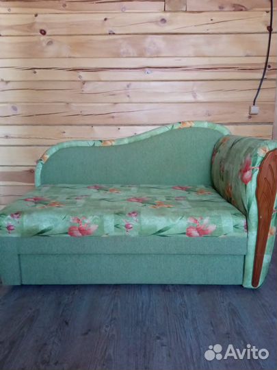 Диван тахта