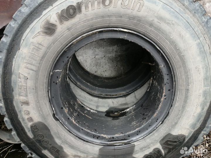 Маз 500 автокран