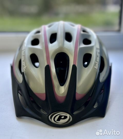 Ролики rollerblade 42размер + комплект защиты