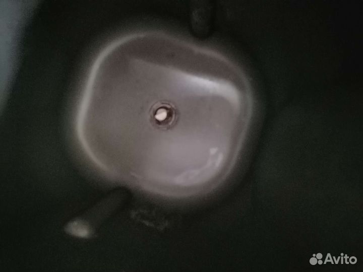 Хлебопечка lg