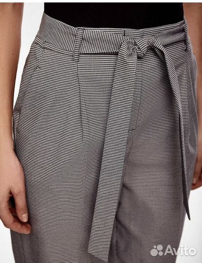 Брюки Calista 42