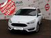 Ford Focus 1.6 AMT, 2017, 100 595 км с пробегом, цена 1290000 руб.