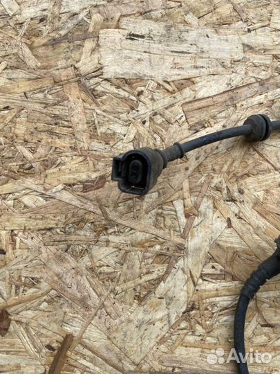 Провод датчика ABS Porsche Cayenne 955 4.5 turbo