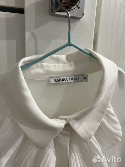 Блузка Zarina 44