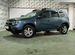 Renault Duster 2.0 MT, 2016, 118 757 км с пробегом, цена 1498000 руб.