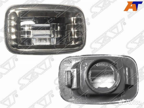 Поворот lexus, toyota