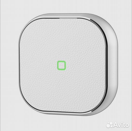 Двойные беспроводные TWS наушники mivo MT-14