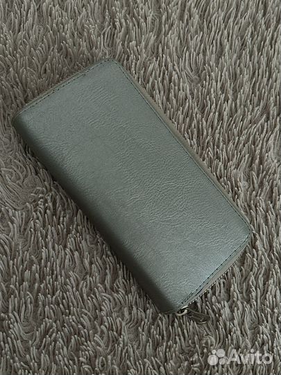 Кошелек женский