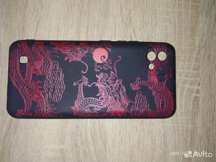 Чехол для телефона