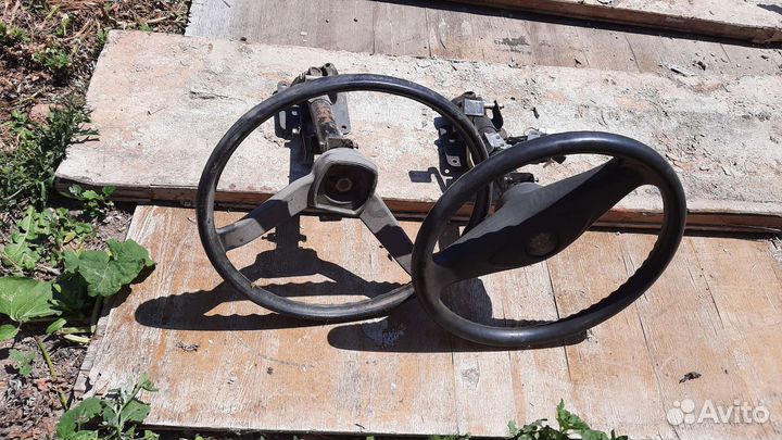 Генератор на Газель двигатель 4216