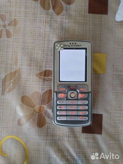 Nokia 6700 Classic