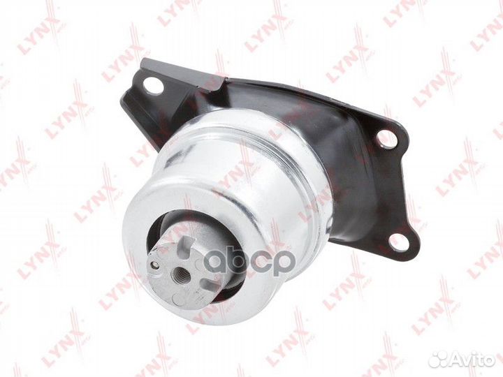 Опора двигателя R ME-1954 lynxauto