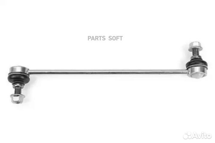 Moog opls0515 стойка стабилизатора