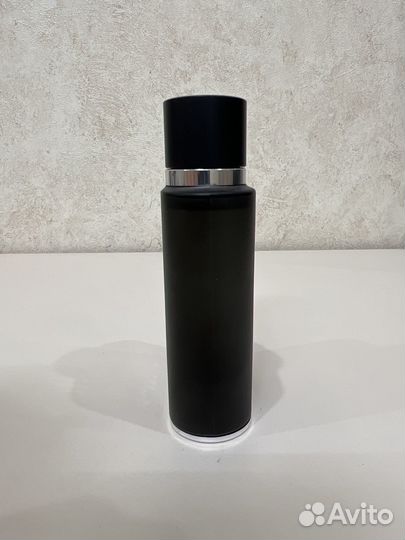 Armani Aqua Di Gio Profumo