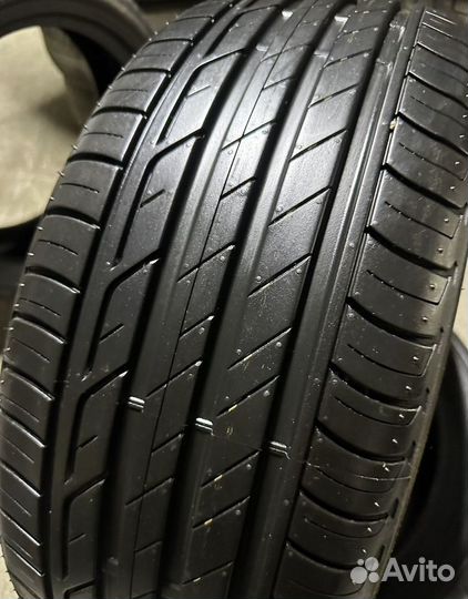 Bridgestone Turanza T001 225/45 R18 91V