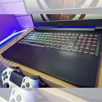 Современный Крутой Acer Nitro 5 для всех игр, Донецк (Донецкая область)