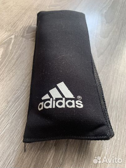 Стельки для бутс adidas