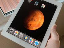 iPad 2 16gb Wi-Fi