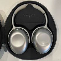 Беспроводные наушники kef mu 7