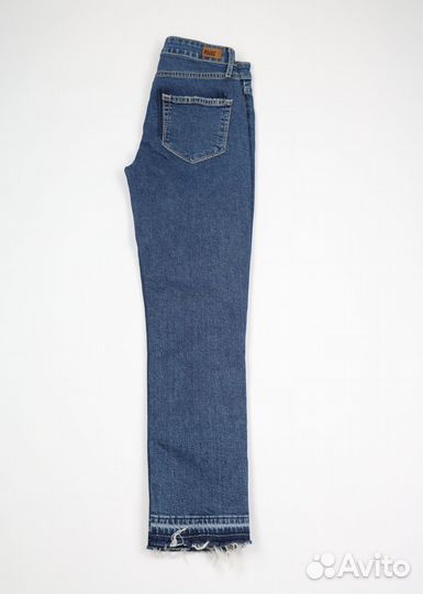 Джинсы Paige