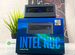 Мини пк intel NUC i5-10/16 озу/SSD