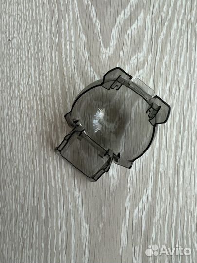 Защита подвеса DJI Mavic 2 Pro