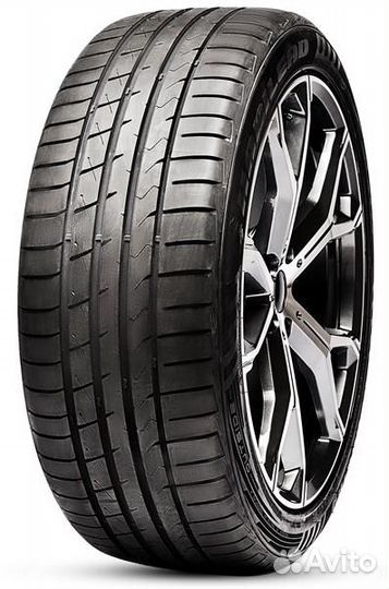 Habilead HF330 245/45 R18 100W