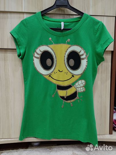 Одежда для девочки