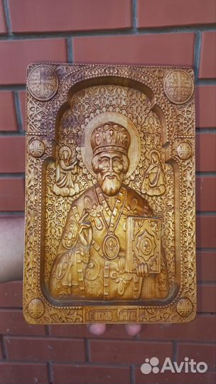 Услуги столяра плотника