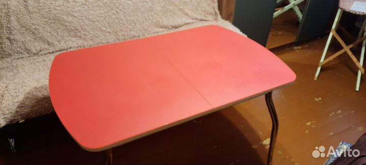 Стол Капелла 120