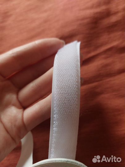 Бандаж на тазобедренный сустав