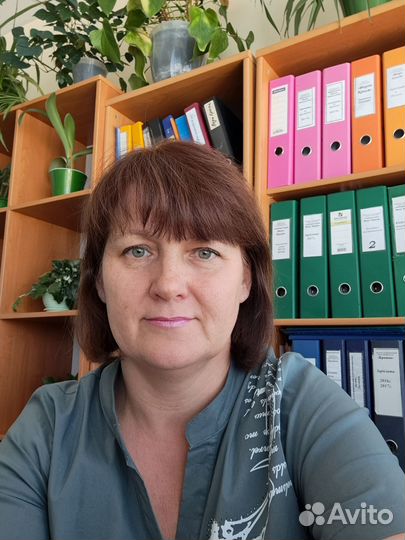 Восстановление бухгалтерского и налогового учета