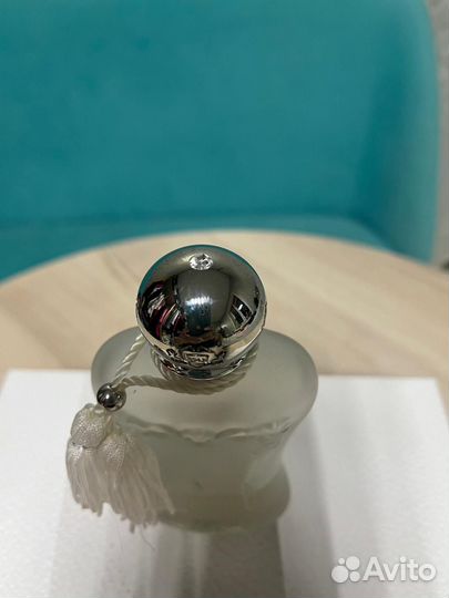 Parfums de Marly Valaya