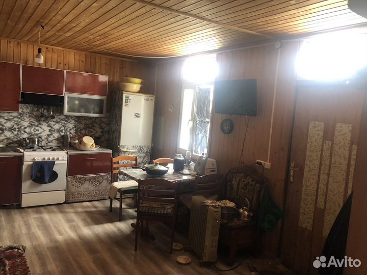 Готовый бизнес