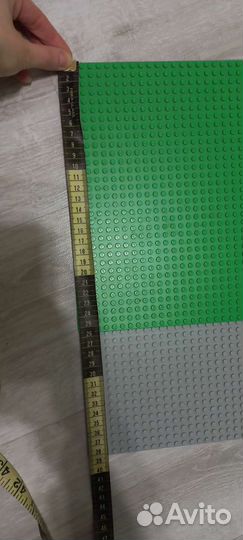 Конструктор lego оригинал для девочек