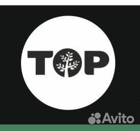 Разнорабочие, сортировщики