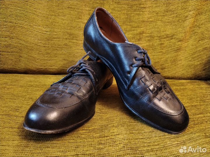 Туфли (разные модели)