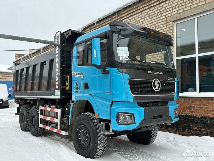 Водитель автомобиля с кат. Е (вахта север)