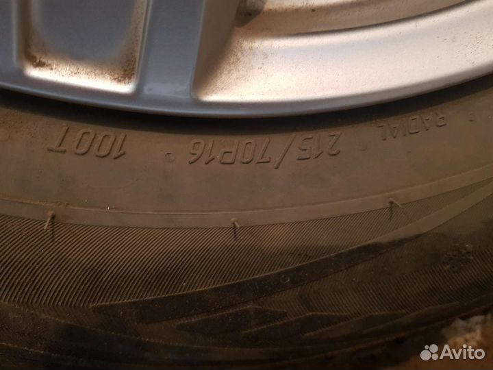 Адмирал(скад)