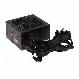 Блок питания Aerocool Ksas 700w