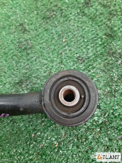 Рычаг передний правый toyota crown