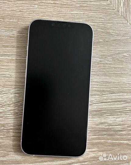 iPhone 14, 128 ГБ