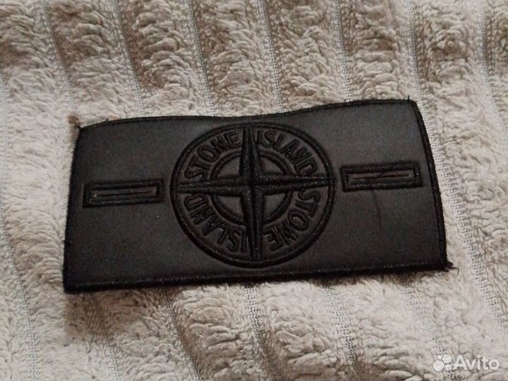 Stone island