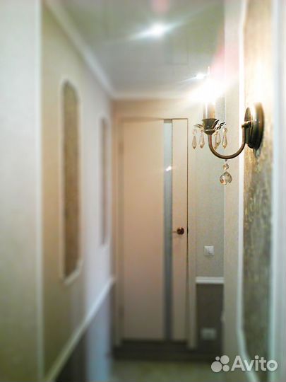 Ремонт квартир под ключ с гарантией