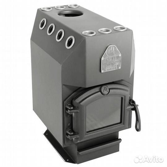 Печь отопительная Термофор Студент, Инженер