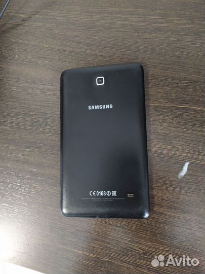 Планшет samsung galaxy TAB