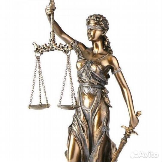 Юрист, Юридические услуги