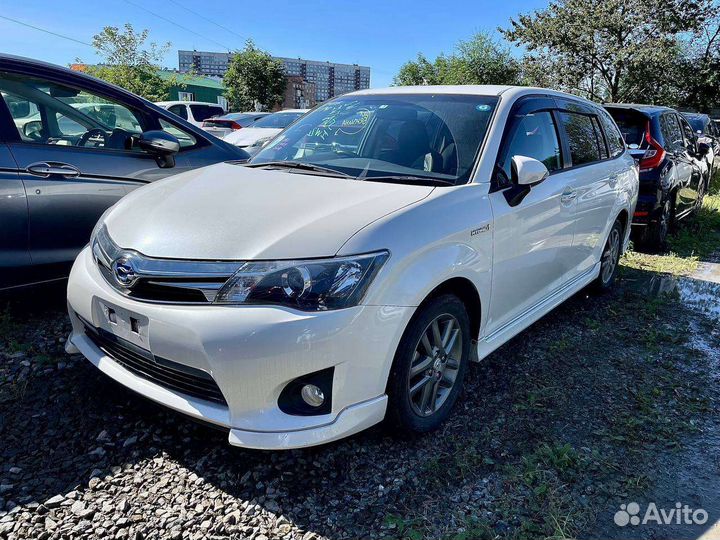 Помощь в покупке и доставке автомобилей