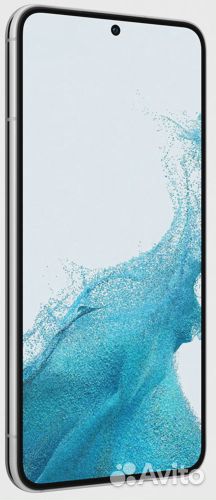Samsung Galaxy S22, 8/128 ГБ