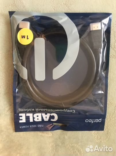 Шнуры в ассортименте